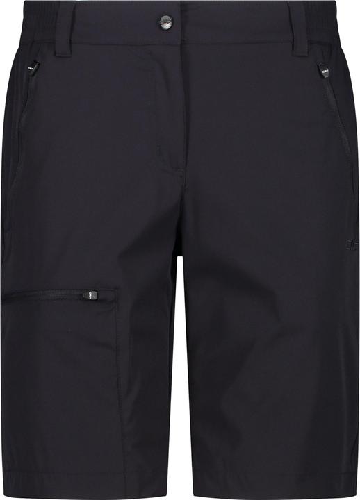 Image du produit CMP Campagnolo Bermuda (L)