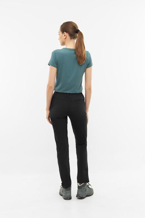 Immagine prodotto MGA Pantaloni Viking Expander Ultralight Lady (S)