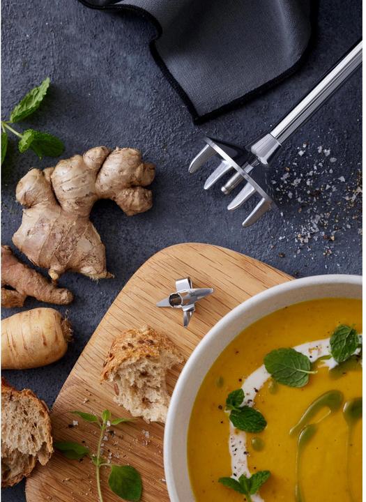 Image du produit Bamix Multi-couteaux