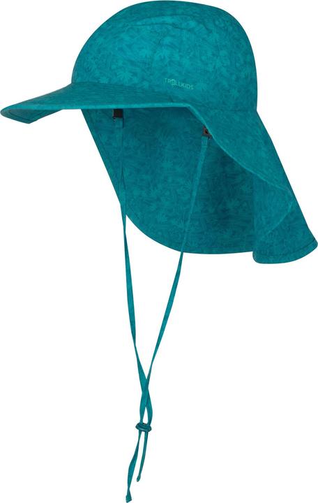 Actual product image Trollkids Trolltunga (48, 50, 52)