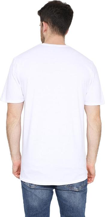 Produktbild Pacman TShirt (L)