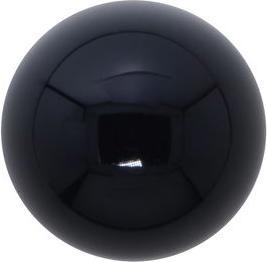 Immagine prodotto Bijouteria Piercing (Email, Acciaio chirurgico 316L)