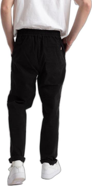 Produktbild Revolution Hose mit elastischem Bund (XL)