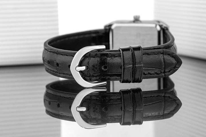 Image du produit Casio Collection (Montre analogique, 22 mm)