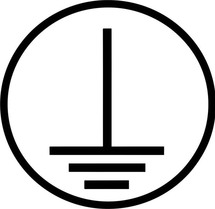Produktbild HellermannTyton HELLERMANN 597-23073