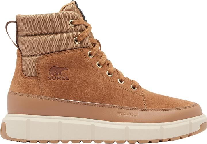 Sorel Explorer III Boot WP (45)