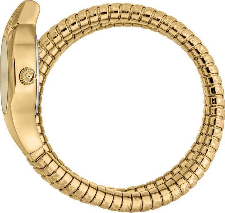 Actual product image Just Cavalli Ravenna (Analogue wristwatch, 22 mm)