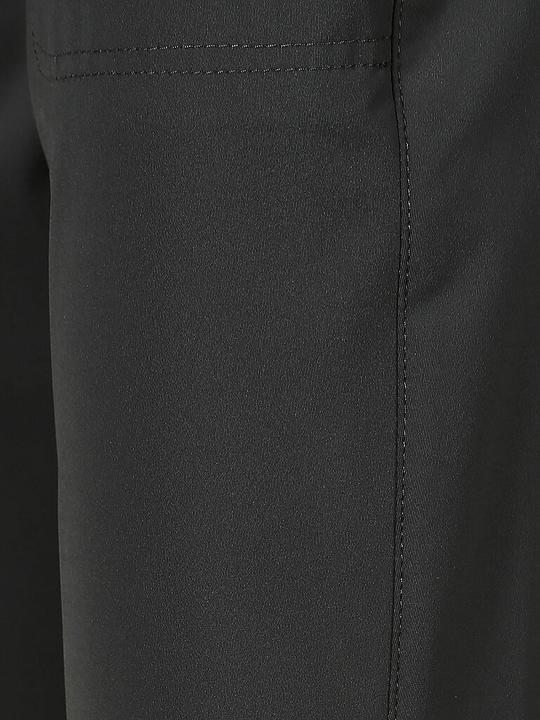 Actual product image MAC Jeans Jeans (W27)