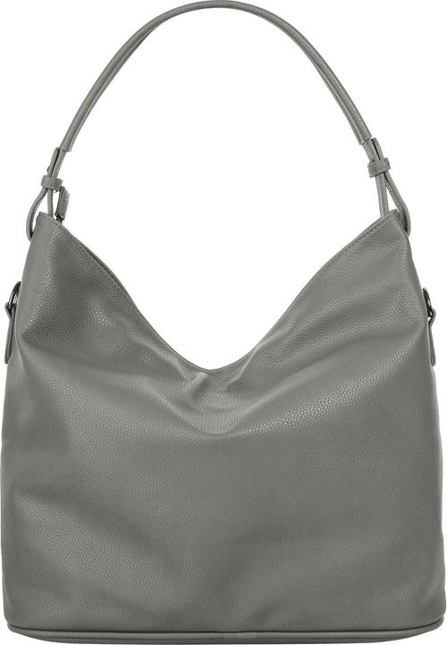 Immagine prodotto Betty Barclay Borsa a tracolla