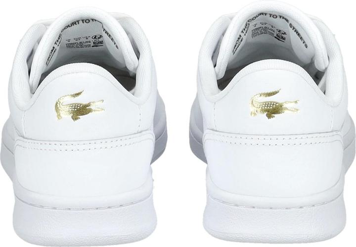 Produktbild Lacoste 4254531 (38)