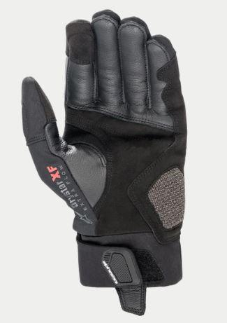 Produktbild Alpinestars Hyde XT Drystar XF (Herren, L)