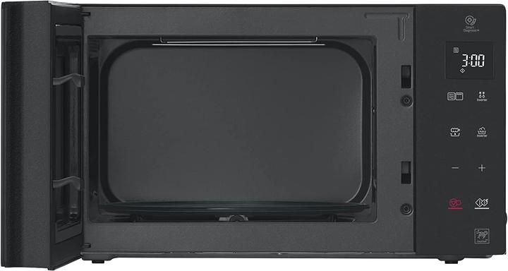Immagine prodotto LG MH7235GPS