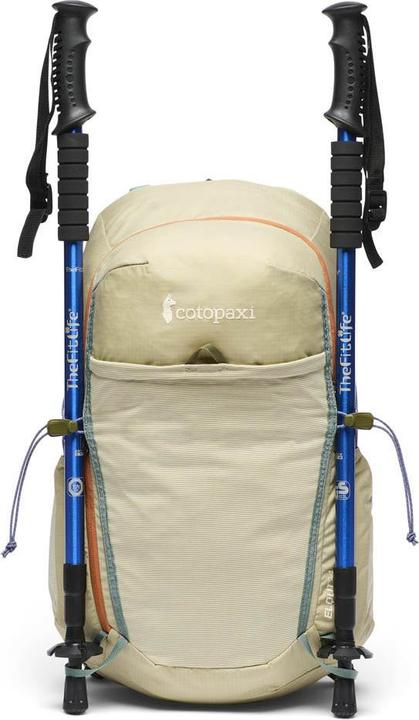 Image du produit Cotopaxi Elqui Backpack (24 l)