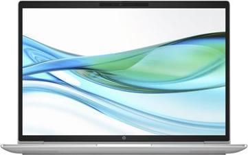 Image du produit HP ProBook 445 14 inch G11 Notebook PC, AMD Ryzen™ 5, 35,6 cm (14"), 1920 x 1200 pixels, 16 Go (14", AMD Ryzen 5 7535U, 16 Go, 512 Go, CH)