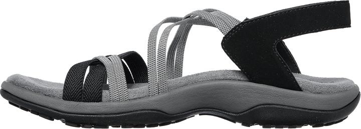 Actual product image Skechers Reggae Slim - Takes Two (38)
