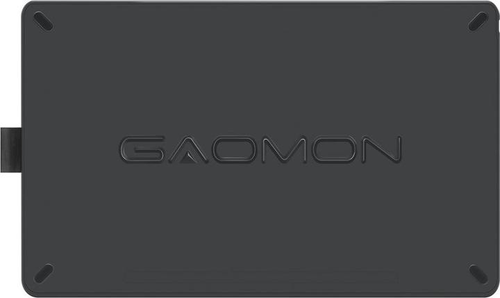 Image du produit Gaomon Tablette graphique M1230 (5080 lpi)
