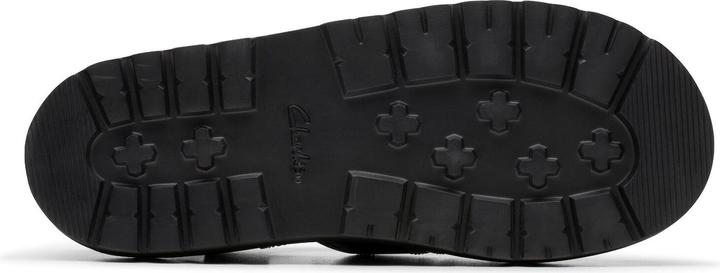 Actual product image Clarks Sandalen (41.5)