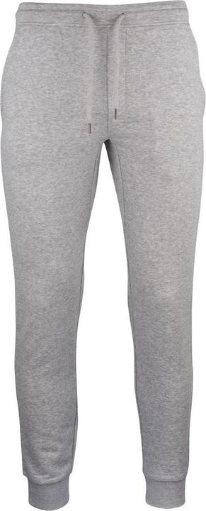 Image du produit Clique Pantalon de jogging Premium Oc (L)