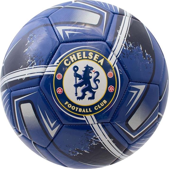 Ballon de football