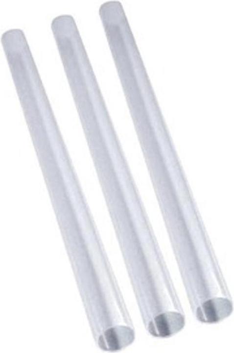 Actual product image Sencor SCA BA01