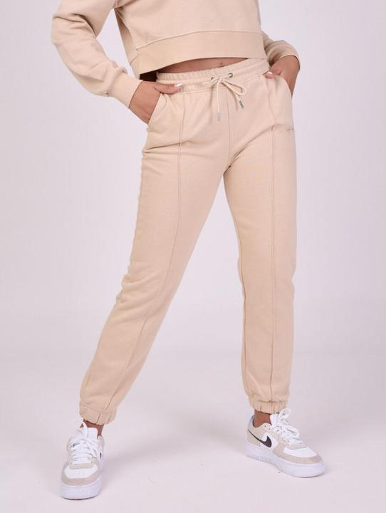 Actual product image Project X Paris 's basic elasticized jogging suit (XS)