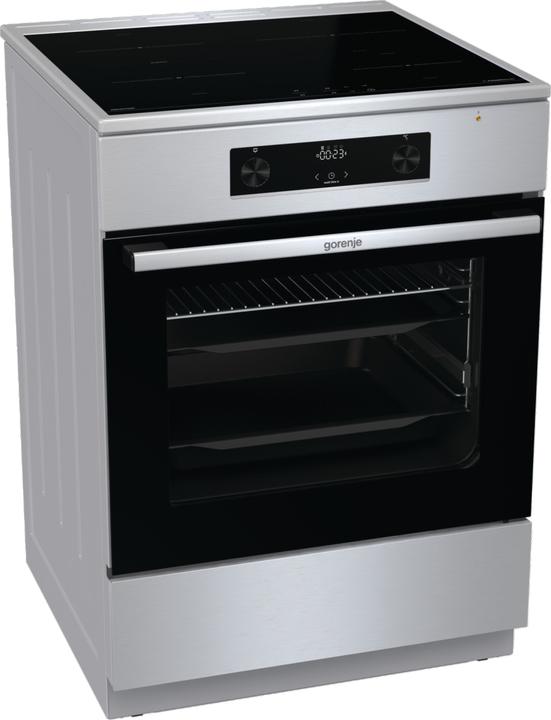 Immagine prodotto Gorenje GEIT6C60XPG