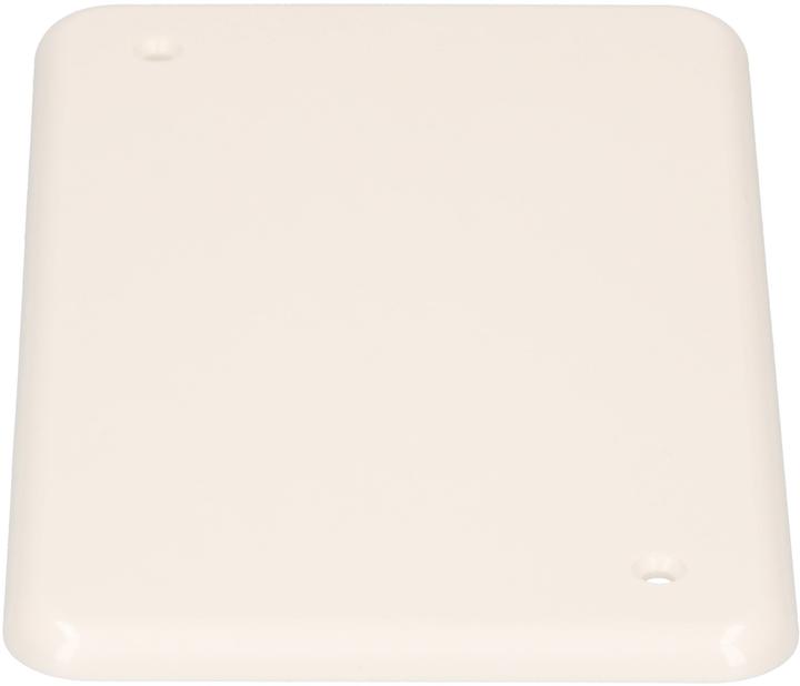 Actual product image Mica Basico