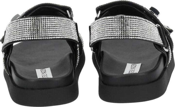 Produktbild Steve Madden 3506997 (40)