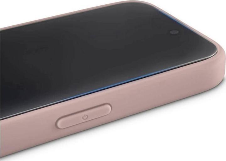 Produktbild Hama Extreme Protect (1 Stück, Apple iPhone 16)
