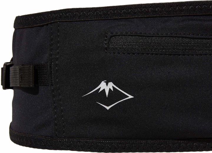 Actual product image ASICS Performance Fujitrail Belt