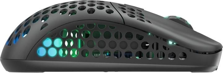 Produktbild CHERRY xtrfy M42 (Kabellos, Kabelgebunden)