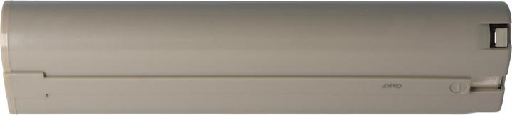 Actual product image AccuCell Battery Makita 9000, 9001, 9002, 9600 (9.6 V)