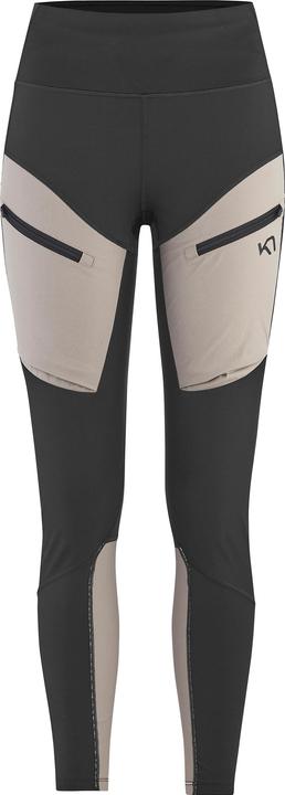 Produktbild Kari Traa Ane Hiking Tights (M)