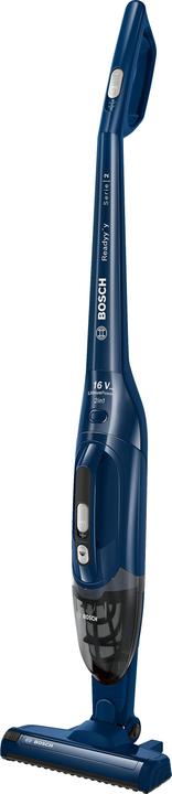 Actual product image Bosch Hausgeräte BBHF216