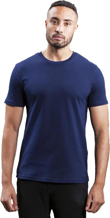 Actual product image TShirt (L)