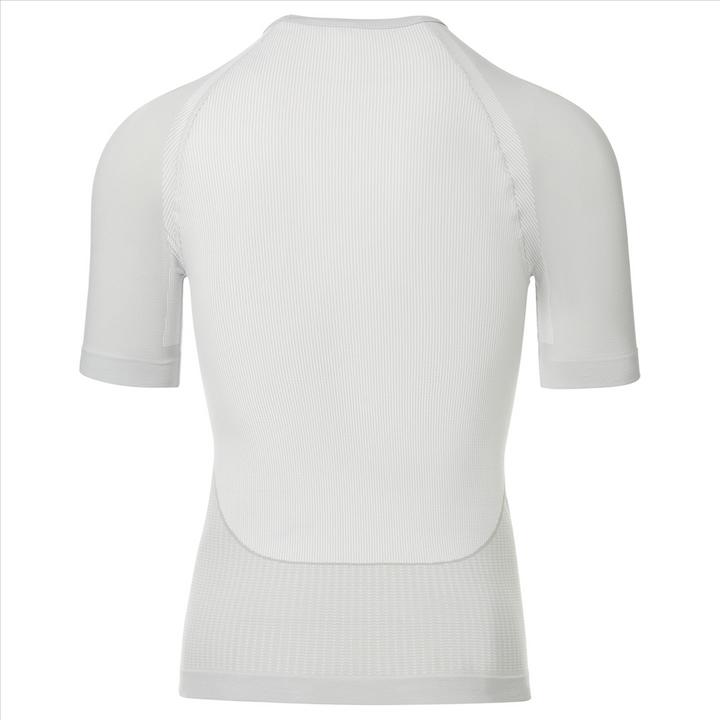 Image du produit Giro M Chrono SS Base Layer (M/L)