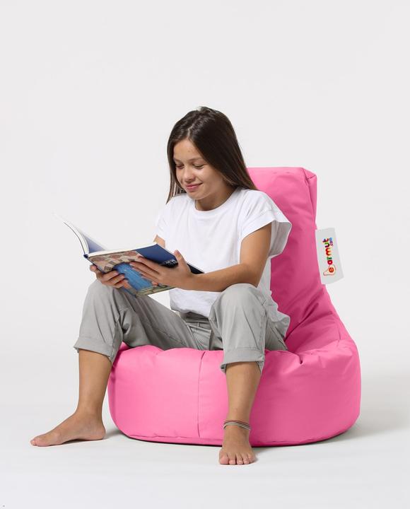 Actual product image Atelier del Sofa Lina
