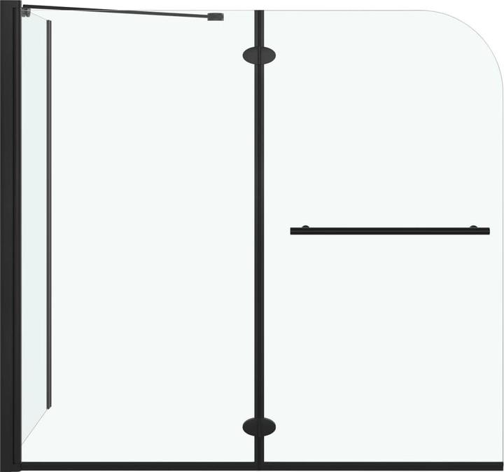 Actual product image VidaXL Madden (120 cm, 68 cm, 130 cm)