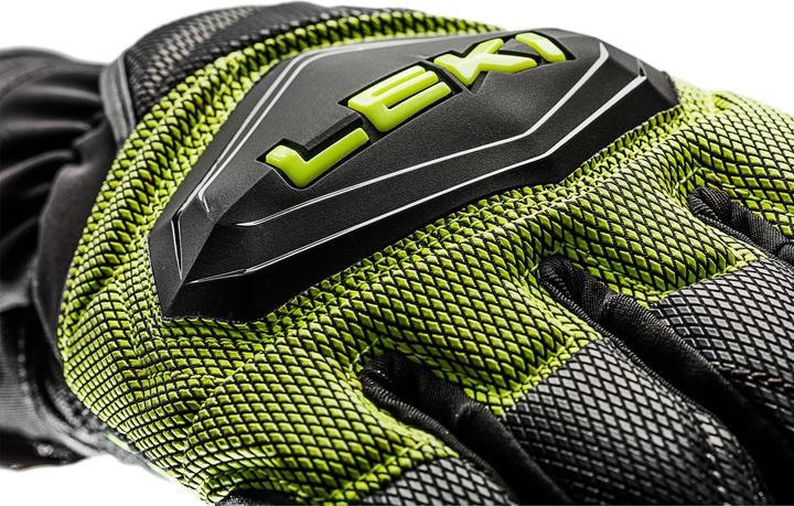 Image du produit Leki WCR Coach 3D (10)