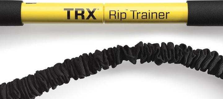 Produktbild TRX RIP Trainer Basic Kit