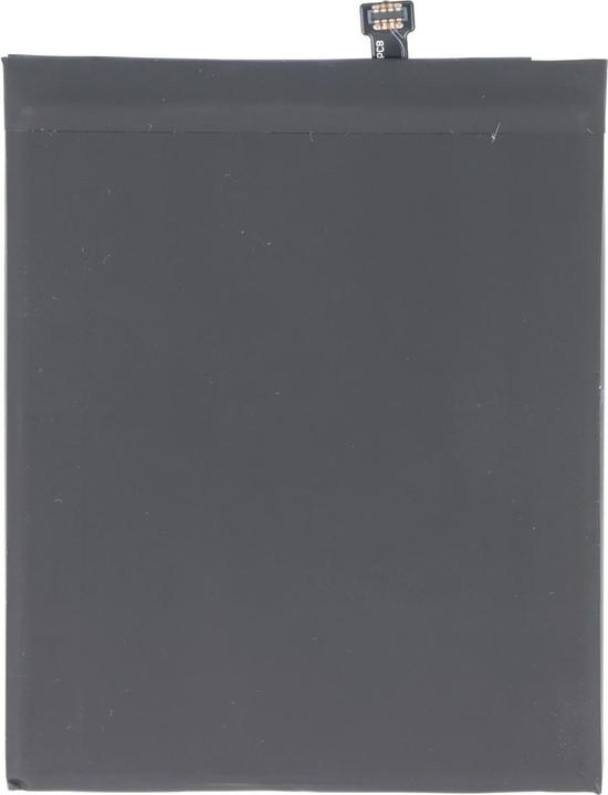 Immagine prodotto AccuCell Batteria Xiaomi Redmi Note 5A, Redmi S2