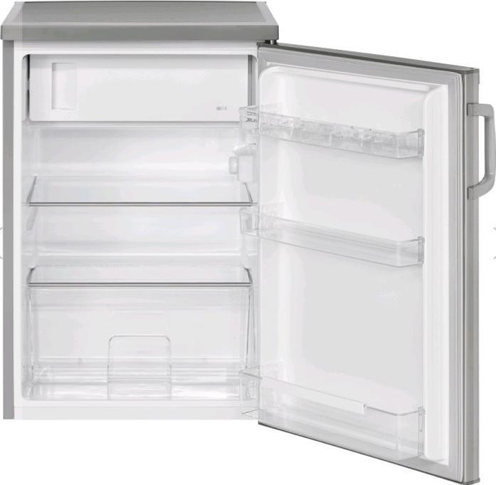 Actual product image Bomann Ks 2194 S (120 l)