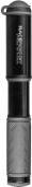 Actual product image Topeak Race Rocket