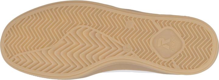 Actual product image Rieker W2200 - 64475 (37)