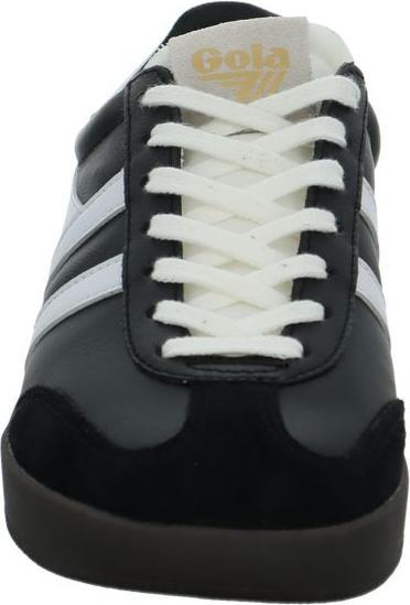 Produktbild Gola Cyclone Leather (41)