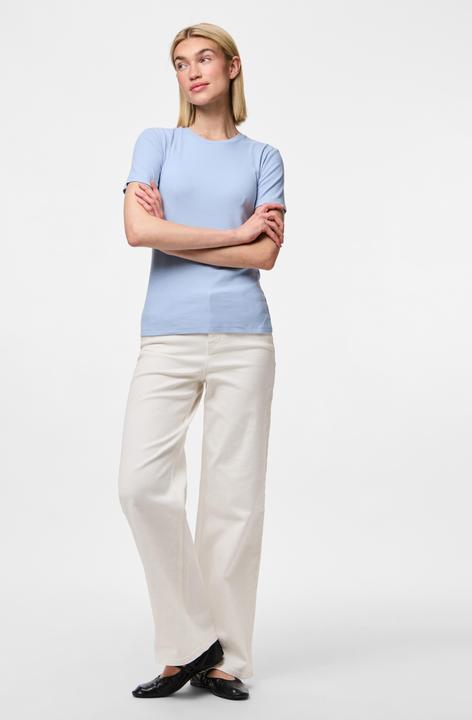 Immagine prodotto Pieces Pcruka Ss Top Noos Bc (XL)