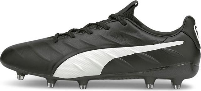 Immagine prodotto Puma Re Platinum 21 Fg/ag Football Cam Boot (40)