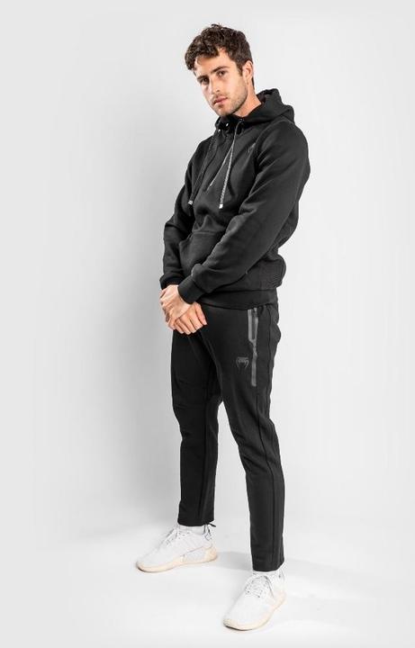 Actual product image Venum Contender Evo Hoodie (XL)