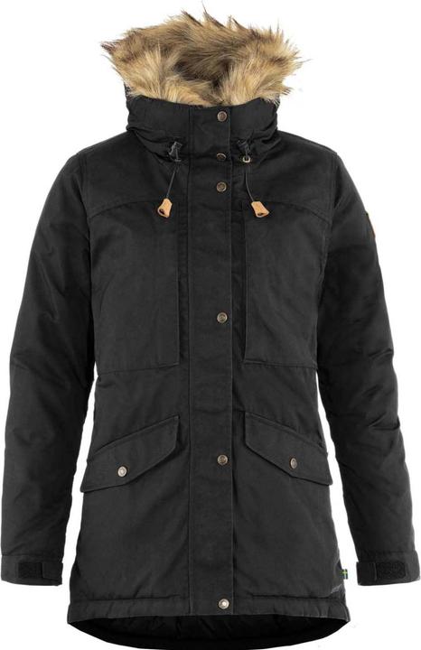 Produktbild Fjällräven Singi (L)