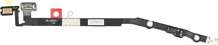 Immagine prodotto OEM Bluetooth -Flex per iPhone 13 Pro Max (iPhone 13 Pro Max, iPhone 13 Pro)